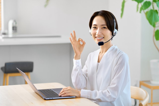 新宿ネイルサロン 求人案内