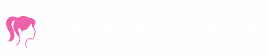 サロン ビューティー シャルマン